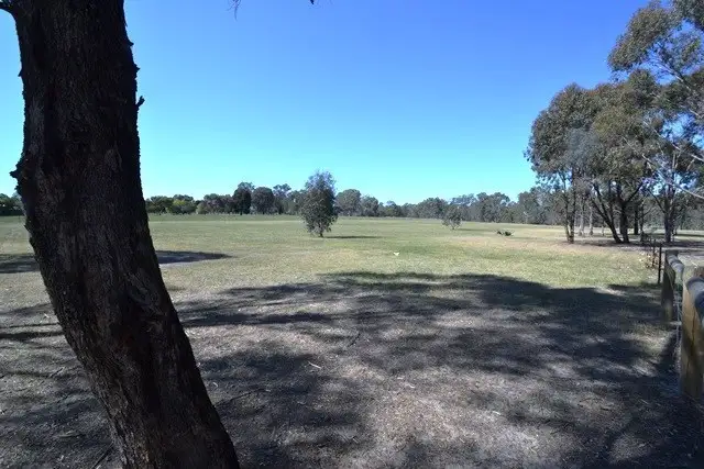 Fifth view of Homely land listing, 230 Highlands Road, Seymour VIC 3660