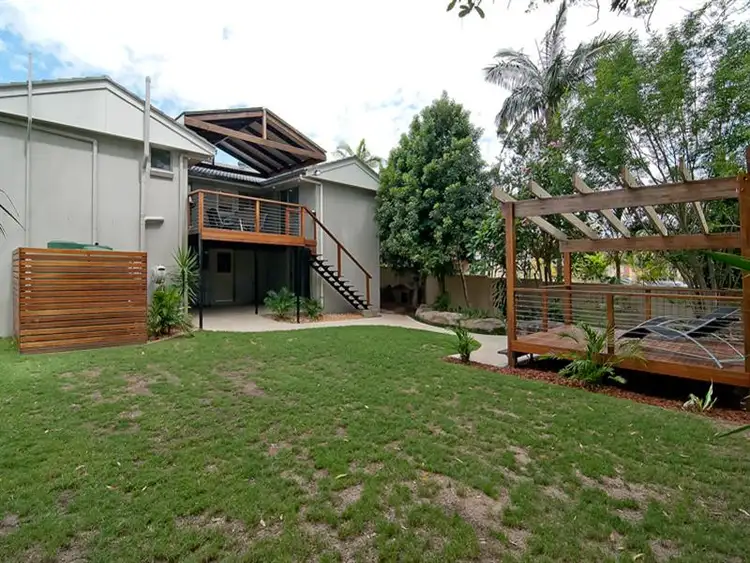 32 Donna Avenue, Rochedale South QLD 4123