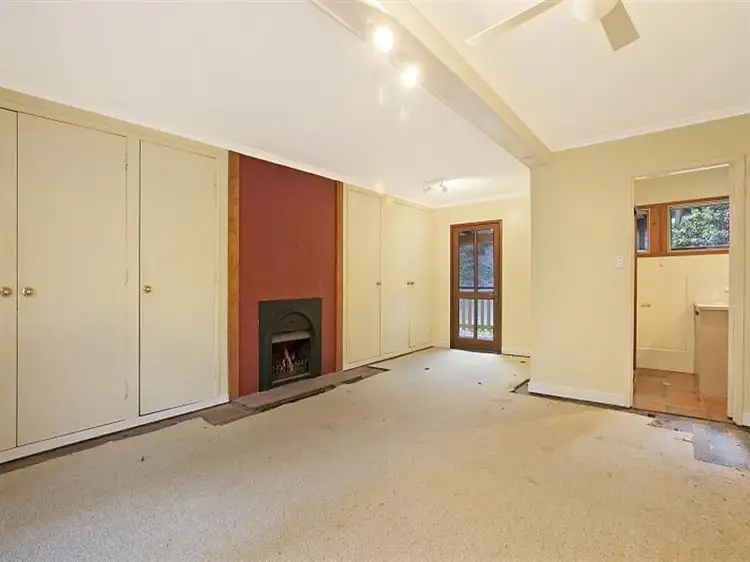 Third view of Homely house listing, 611 Gold Creek Road, Brookfield QLD 4069