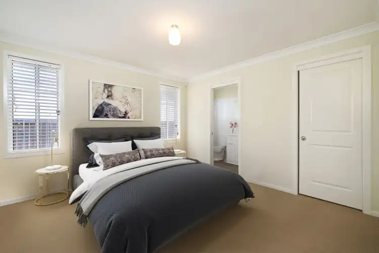 Fifth view of Homely house listing, Address available on request