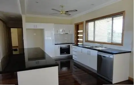 Fifth view of Homely house listing, 20 Cominos Place, Manunda QLD 4870