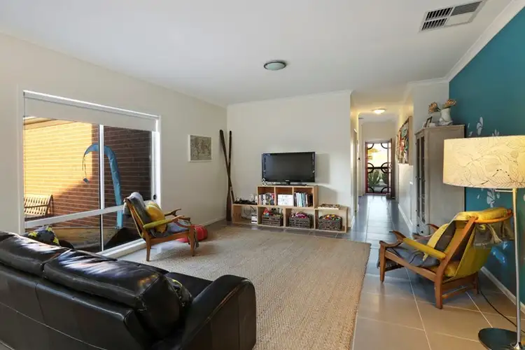 Fourth view of Homely house listing, 2 Dune Street, St Leonards VIC 3223
