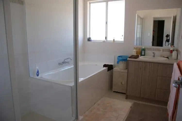 Seventh view of Homely house listing, 8 Bayliss Road, Dongara WA 6525