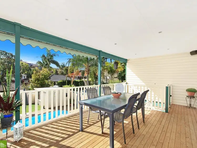 Seventh view of Homely house listing, 10 Blakemore Avenue, Kanahooka NSW 2530