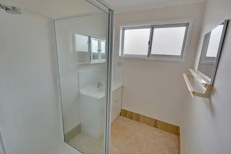 Seventh view of Homely house listing, 46 Hinley Avenue, Maroochydore QLD 4558