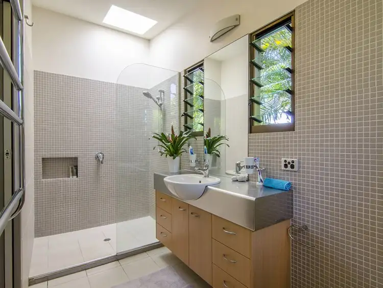 Sixth view of Homely house listing, 12 Alfriston Drive, Buderim QLD 4556