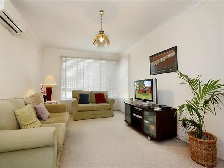 Fifth view of Homely house listing, 75 Pretoria Road, Seven Hills NSW 2147