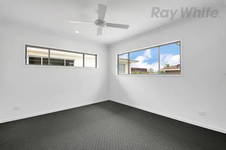 Seventh view of Homely house listing, 12A Petrina Street, Eight Mile Plains QLD 4113