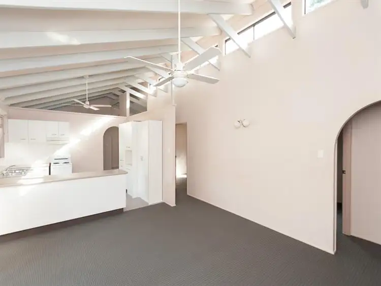 Second view of Homely house listing, 66 Avocado Crescent, Bli Bli QLD 4560