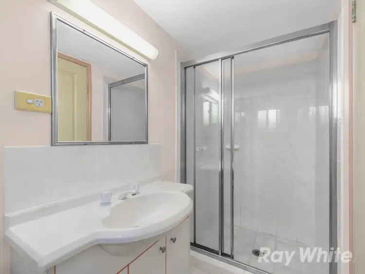 Seventh view of Homely unit listing, 2/53 Bellevue Avenue, Gaythorne QLD 4051
