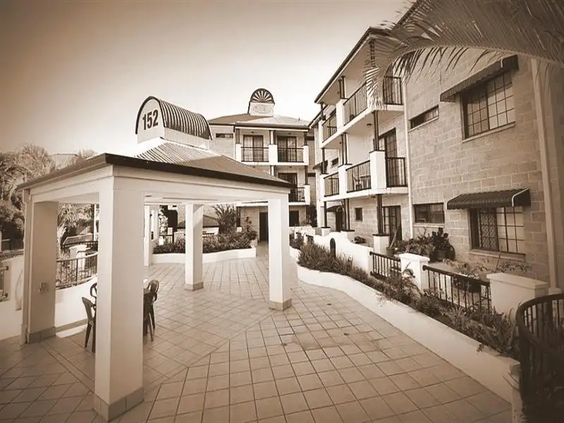 Main view of Homely house listing, 15/152 High Street, Southport QLD 4215