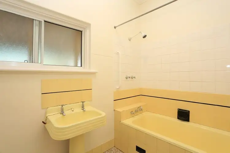 Third view of Homely house listing, 23 Third Street, Nuriootpa SA 5355