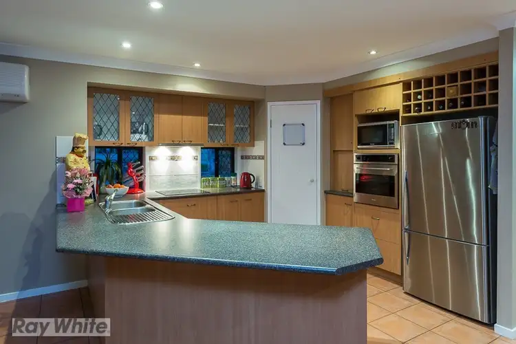 Third view of Homely house listing, 20 Dane Court, Shailer Park QLD 4128