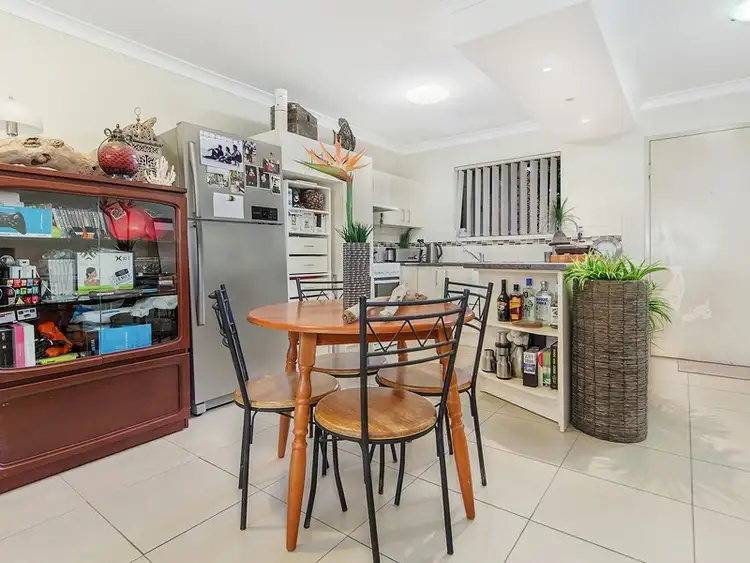 Third view of Homely unit listing, 8/164 High Street, Southport QLD 4215