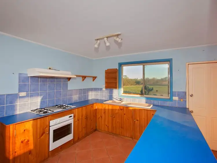 Fourth view of Homely house listing, 1 Teakle Road, Bowes WA 6535