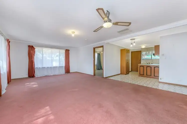 Second view of Homely house listing, 26 Murray Road, Willaston SA 5118