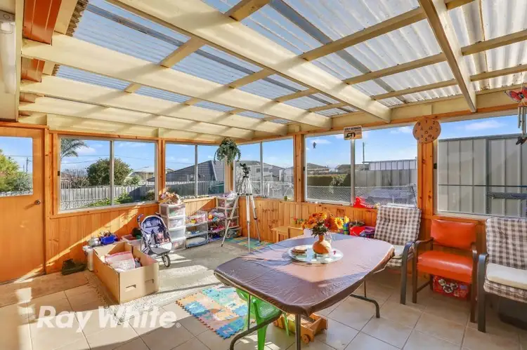 Sixth view of Homely house listing, 46 Beacon Point Road, Clifton Springs VIC 3222