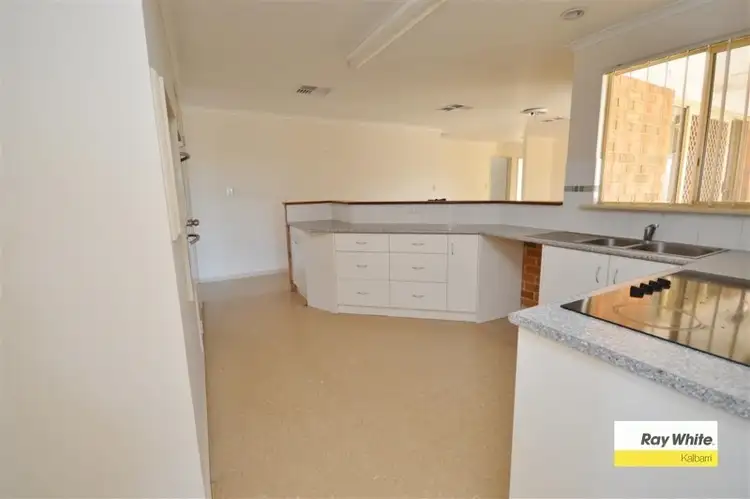 Seventh view of Homely house listing, 25 Waikiri Parade, Kalbarri WA 6536