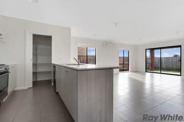 Seventh view of Homely house listing, 13 Daylily Drive, Keysborough VIC 3173