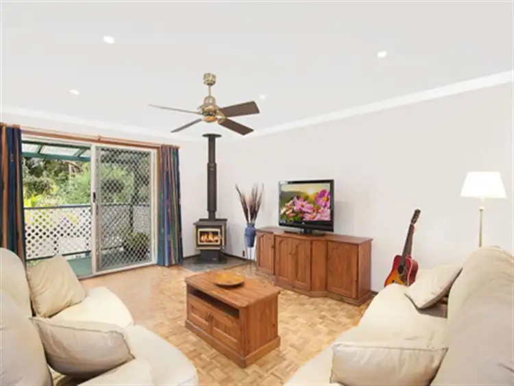 Third view of Homely house listing, 62 Allandale Road, Green Point NSW 2251