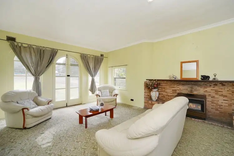 Third view of Homely house listing, 26 Kings Road, Moss Vale NSW 2577