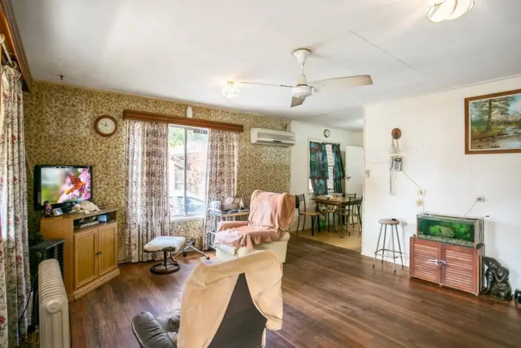 Sixth view of Homely house listing, 156 Heeb Street, Benowa QLD 4217