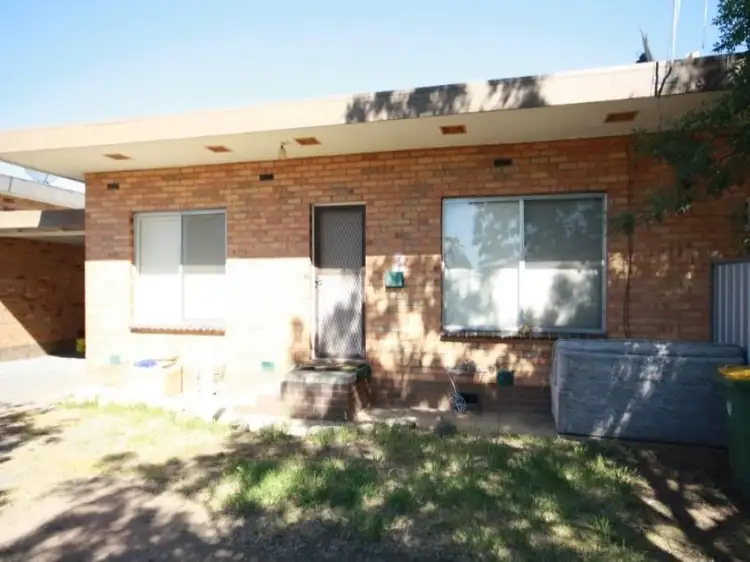 2/53 Dudley Street, Rochester VIC 3561