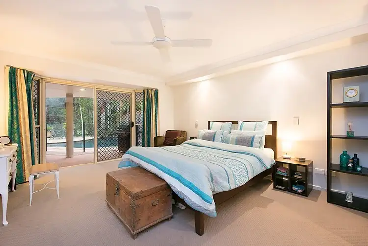 Sixth view of Homely house listing, 13 Admiralty Drive, Alexandra Headland QLD 4572