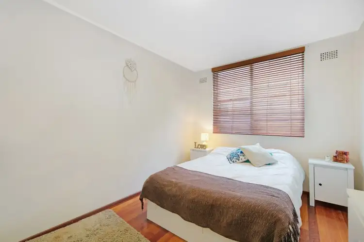Fourth view of Homely unit listing, 2/3 Ilikai Place, Dee Why NSW 2099