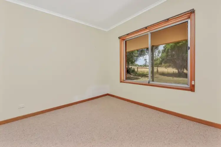 Fifth view of Homely house listing, 6 Fuller East Road, Hindmarsh Valley SA 5211