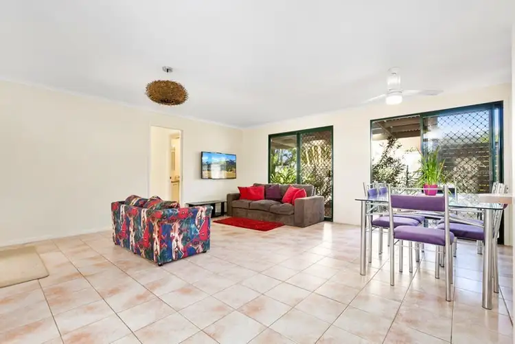 Seventh view of Homely house listing, 1 Tecoma Close, Peregian Beach QLD 4573