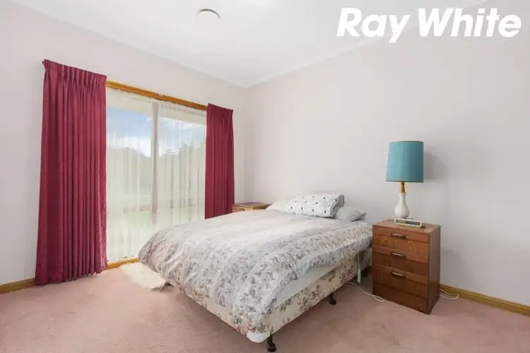 Sixth view of Homely house listing, 16 Pepperell Drive, Drouin VIC 3818