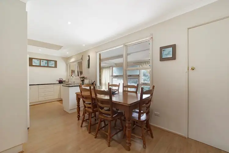 Seventh view of Homely house listing, 18 Lisgar Street, Goulburn NSW 2580