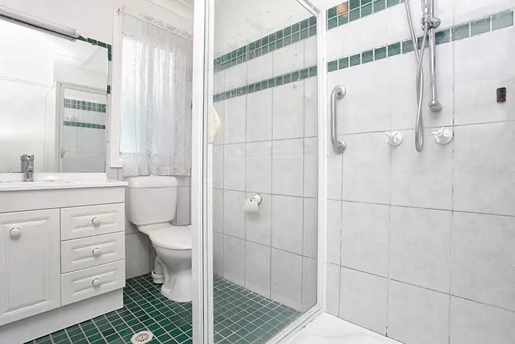 Seventh view of Homely house listing, 24 Solo Crescent, Fairfield NSW 2165