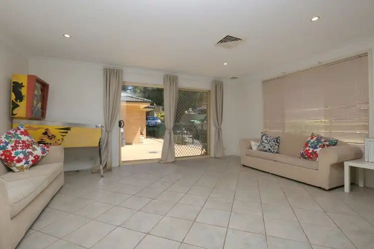 Third view of Homely house listing, 91 Taylor Street, Condell Park NSW 2200