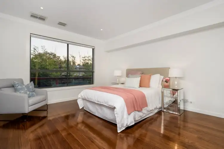 Seventh view of Homely house listing, 2 Vicars Street, Balwyn North VIC 3104