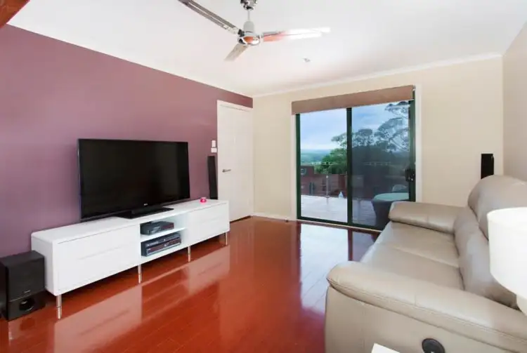 Seventh view of Homely house listing, 9A Michael Crescent, Kiama Downs NSW 2533