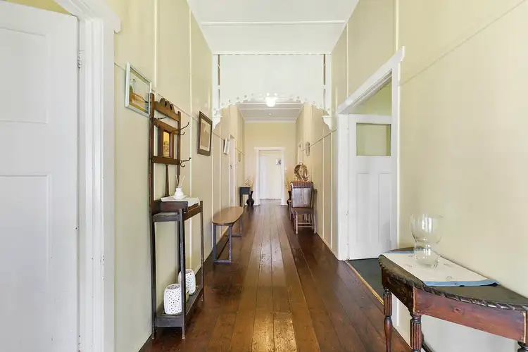 Third view of Homely house listing, 37-38 Forrest Avenue, Newhaven VIC 3925