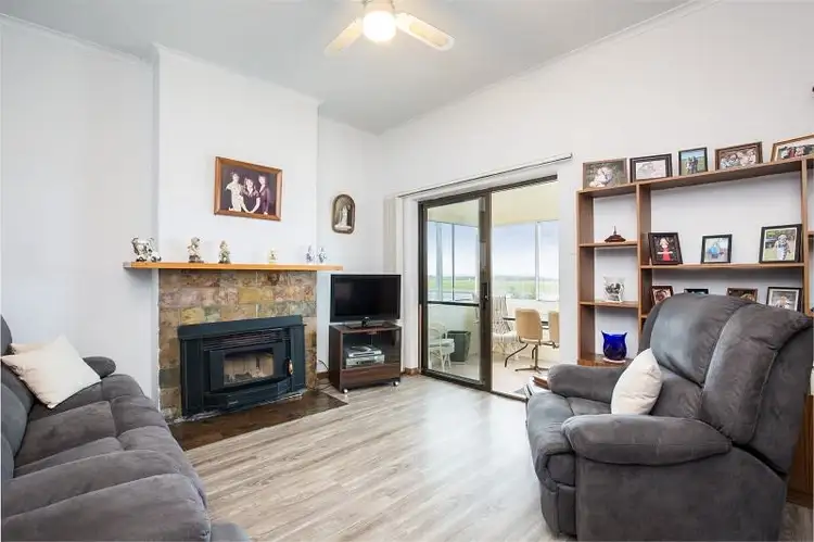 Second view of Homely house listing, 32 Sea Parade, Port Macdonnell SA 5291