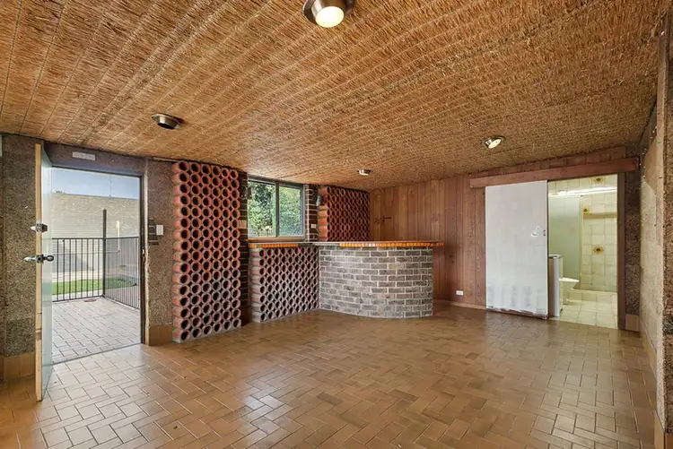Seventh view of Homely house listing, 11 Gladstone Street, Thomastown VIC 3074