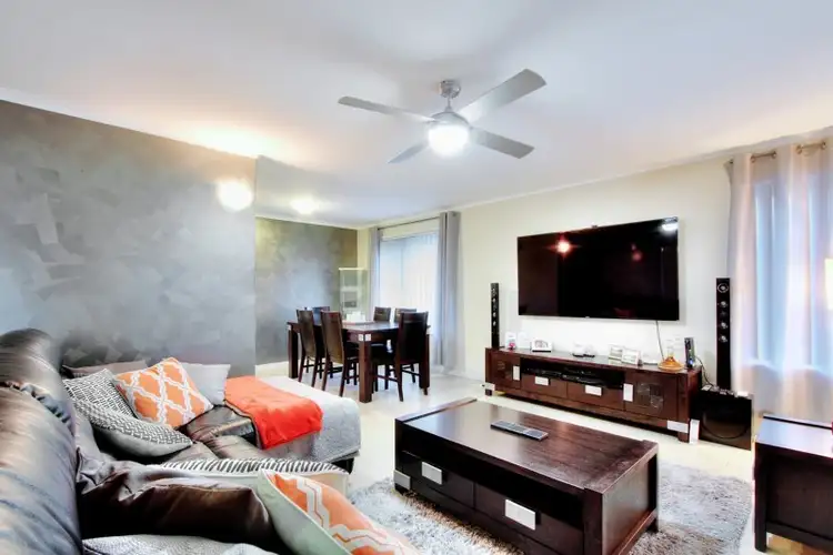 Sixth view of Homely house listing, 32 Barbaralla Drive, Springwood QLD 4127