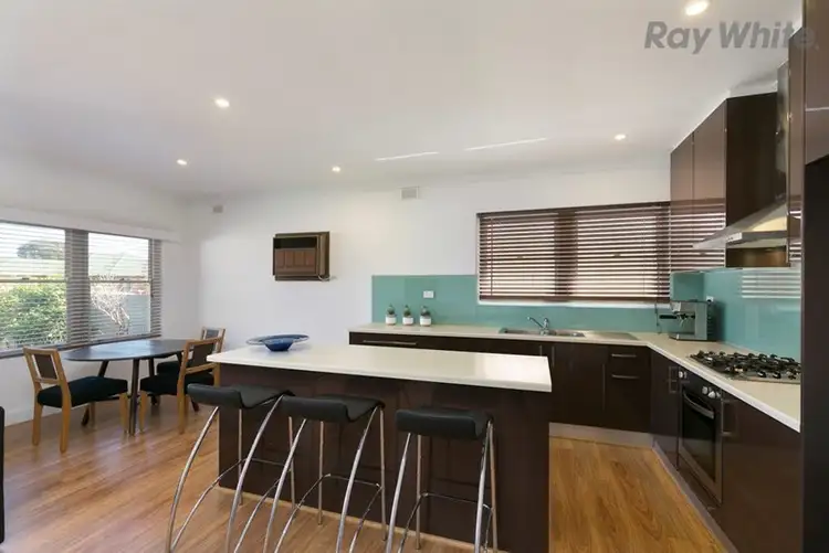 Sixth view of Homely house listing, 27 Thomas Street, South Plympton SA 5038