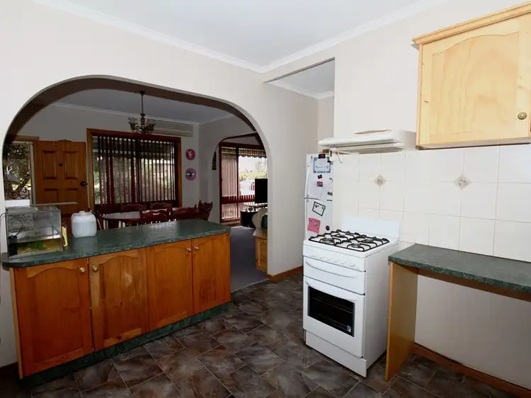 Fifth view of Homely house listing, 4 Timor Street, Loxton North SA 5333