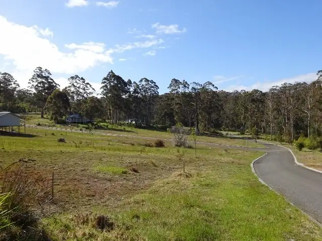 Seventh view of Homely land listing, 66 Love Crescent, Denmark WA 6333