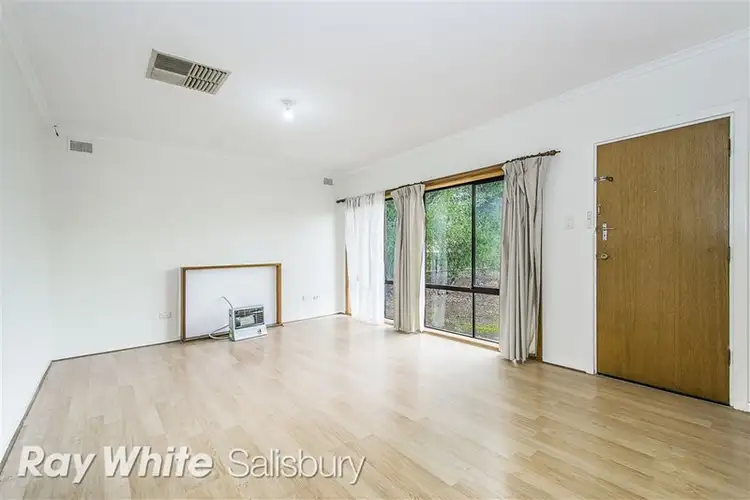 Second view of Homely house listing, 84 Anderson Walk, Smithfield Plains SA 5114