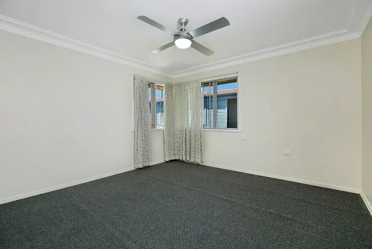 Fifth view of Homely house listing, 851 Cavendish Road, Holland Park QLD 4121