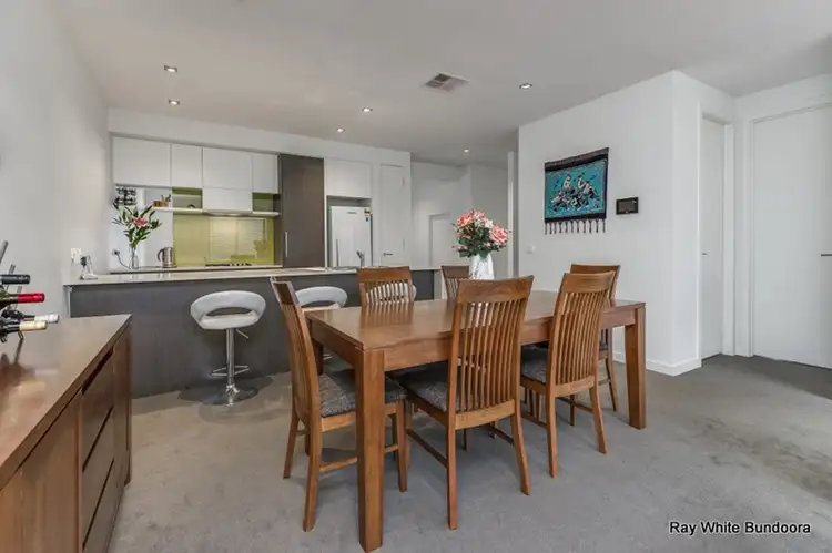 Seventh view of Homely house listing, 36 Ormond Boulevard, Bundoora VIC 3083