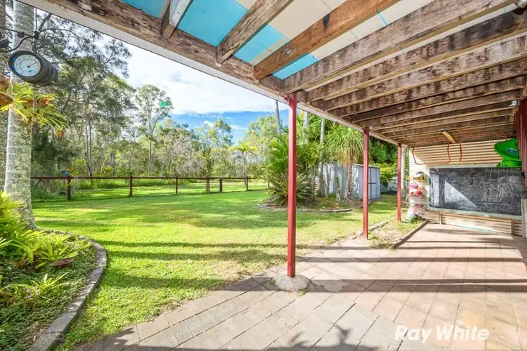 Sixth view of Homely house listing, 83 Verdoni Street, Bellara QLD 4507