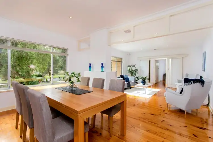 Seventh view of Homely house listing, 16 Panorama Drive, Panorama SA 5041