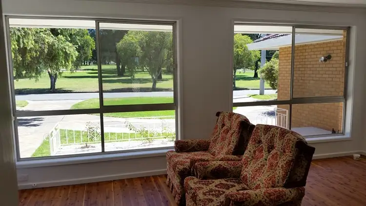 Third view of Homely house listing, 11 Grey Street, Griffith NSW 2680